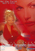 Tajemství červeneho deníku: Touha (1997)