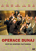 Operace Dunaj (2009)