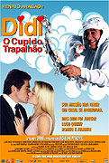 Didi: O Cupido Trapalhão (2003)