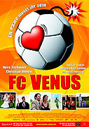 FC Venus (2006)