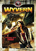 Wyvern (2009)