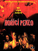 Hořící peklo (1995)