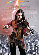 Cinka Panna (2008)