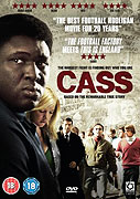 Cass (2008)