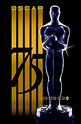 75th Annual Academy Awards, The (2003)