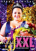 Královna XXL (2008)