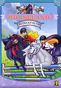 Horseland (2006)