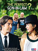 Ideální zeť (2008)