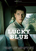 Lucky Blue (2007)
