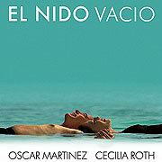 Prázdné hnízdo
							<span class="name-source">(festivalový název)</span> (2008)