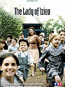 Paní z Izieu (2007)