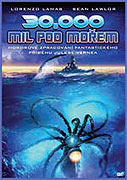 30,000 mil pod mořem (2007)
