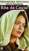 Rita da Cascia (2004)