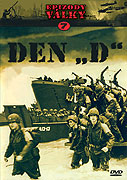 Epizody války 7 - Den "D" (2002)