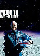 Moby 18 (2003)