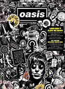 Lord Don't Slow Me Down (2007)