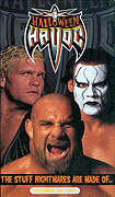 Halloween Havoc (1999)