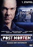 Post Mortem (2006)