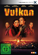 Vulkan, Der (2009)