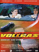 Na plný plyn (2005)