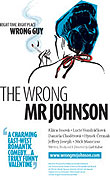 Mr. Johnson (2008)