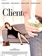 Klientka (2008)