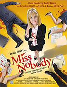 Miss Nobody (2010)