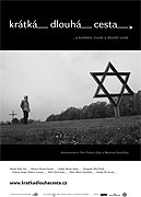 Krátká dlouhá cesta (2009)