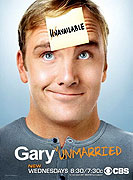 Gary Unmarried (2008)