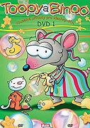 Toopy &amp; Binoo (2005)