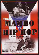 From Mambo to Hip Hop: A South Bronx Tale (2006)