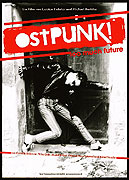 Příliš mnoho budoucnosti: Punk na východě
							<span class="name-source">(festivalový název)</span> (2006)