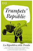Trumpets’ Republic (2006)