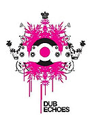 Dub Echoes (2007)
