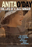 Anita O'Day: The Life of a Jazz Singer (2007)