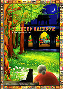 Duha na papíře
							<span class="name-source">(festivalový název)</span> (2006)