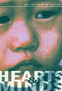 Hearts and Minds (1974)