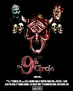 9th Circle, The (2008)