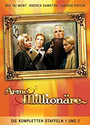 Chudí milionáři (2005)