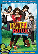 Camp Rock (2008)