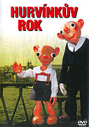 Hurvínkův rok (2003)