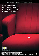 Get the Rabbit Back (2005)