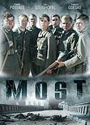 Most (2008)