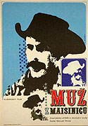 Muž z Maisinicú (1973)