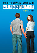 Management (2008)