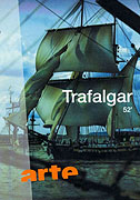 Trafalgar (2006)