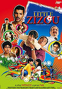 Malý Zizou (2008)