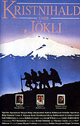 Kristnihald undir Jökli (1989)