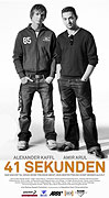 41 Sekunden (2006)