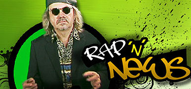 Rap'n'News (2008)